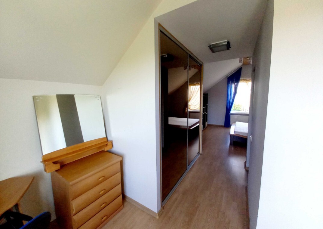 Аренда дома 140 м², 7-я Луговая ул.