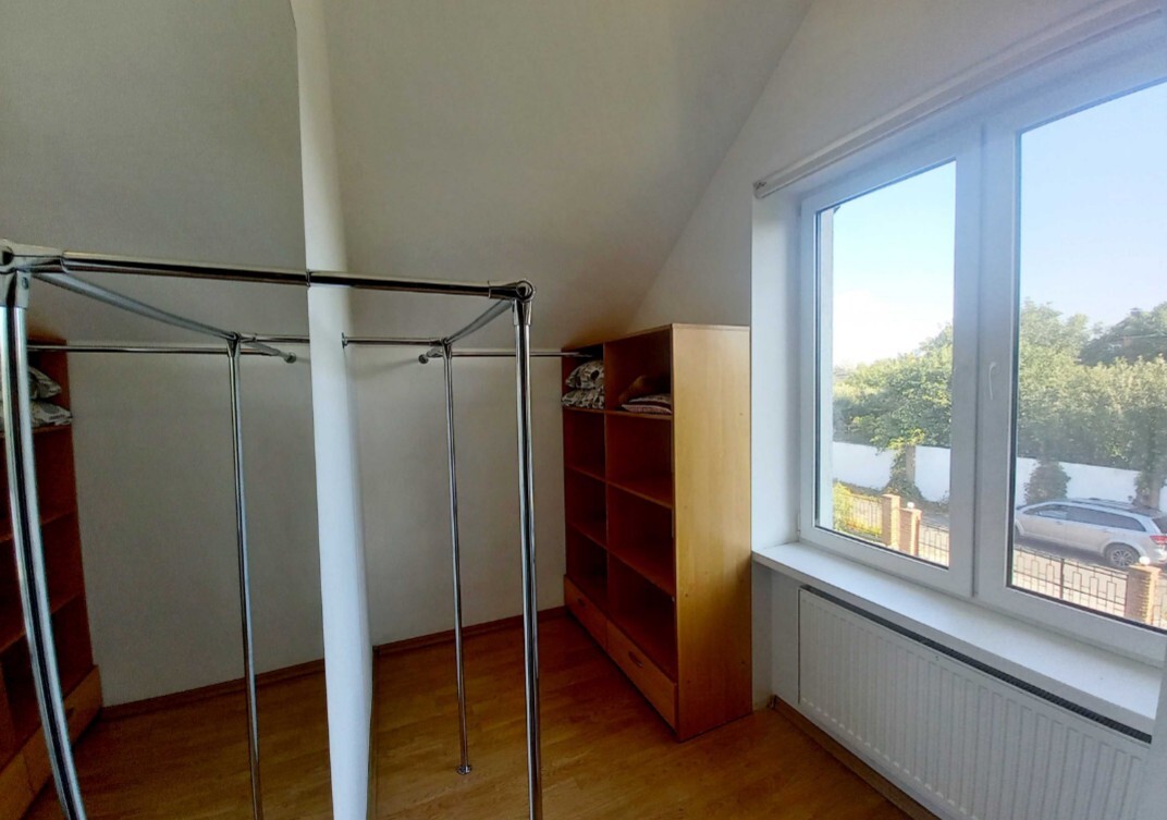 Аренда дома 140 м², 7-я Луговая ул.