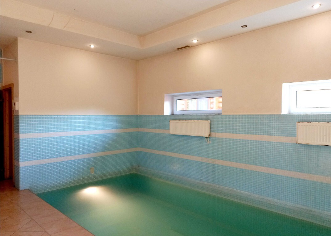 Аренда дома 140 м², 7-я Луговая ул.