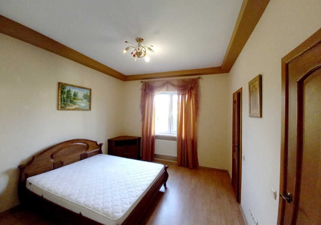 Аренда дома 140 м², 7-я Луговая ул.