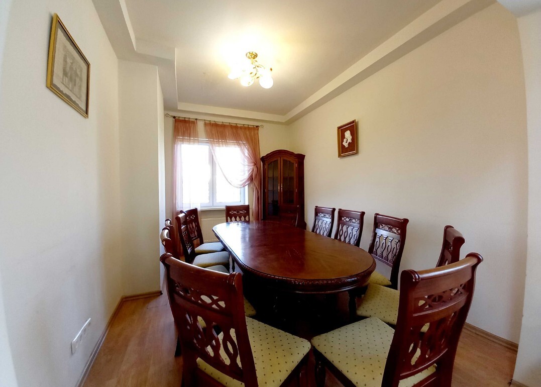 Аренда дома 140 м², 7-я Луговая ул.