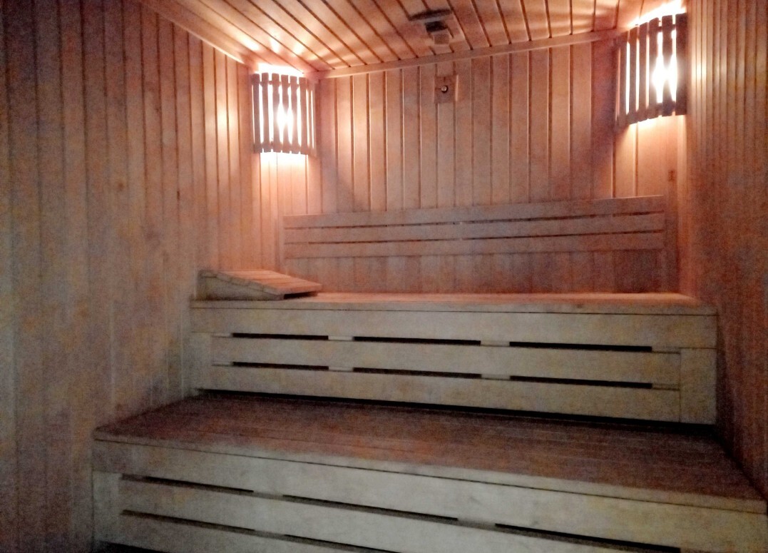 Аренда дома 140 м², 7-я Луговая ул.