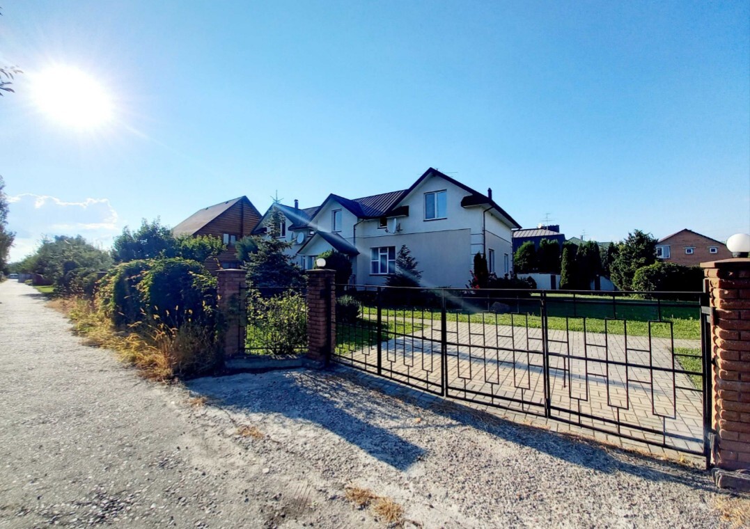 Аренда дома 140 м², 7-я Луговая ул.