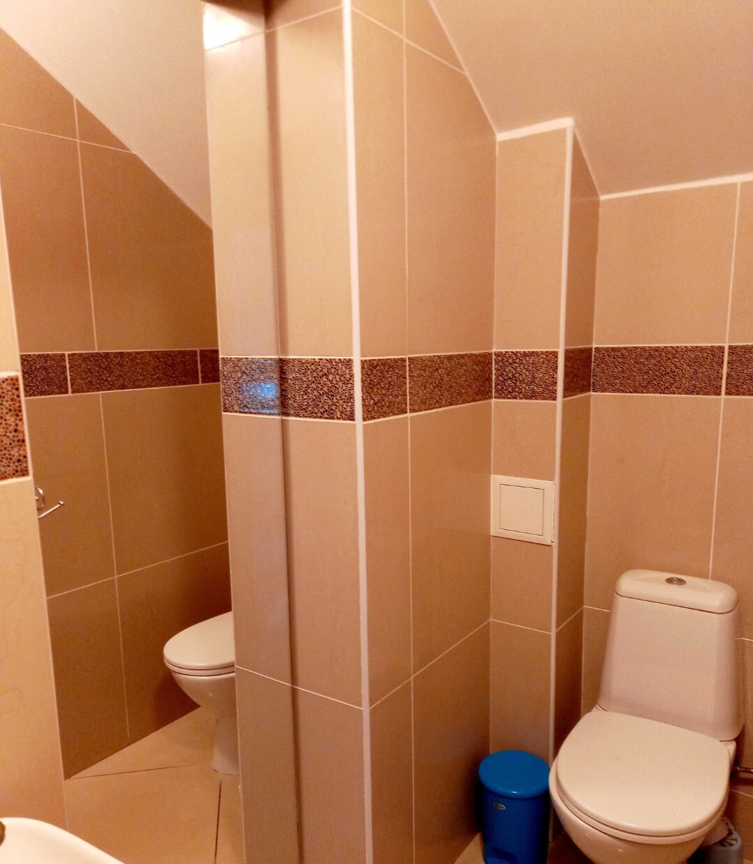 Аренда дома 140 м², 7-я Луговая ул.