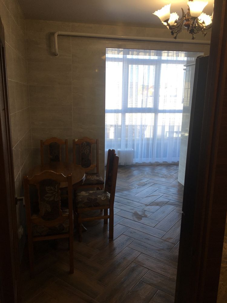 Аренда 1-комнатной квартиры 45 м², Винницкая ул.