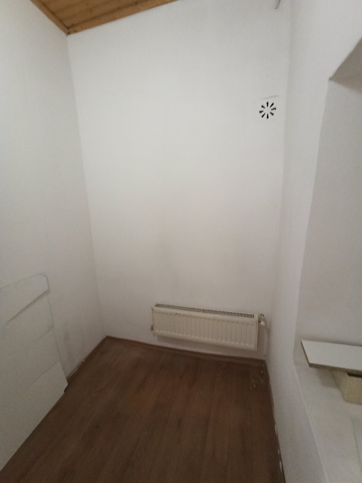 Аренда помещения свободного назначения 55 м², Успенская ул.
