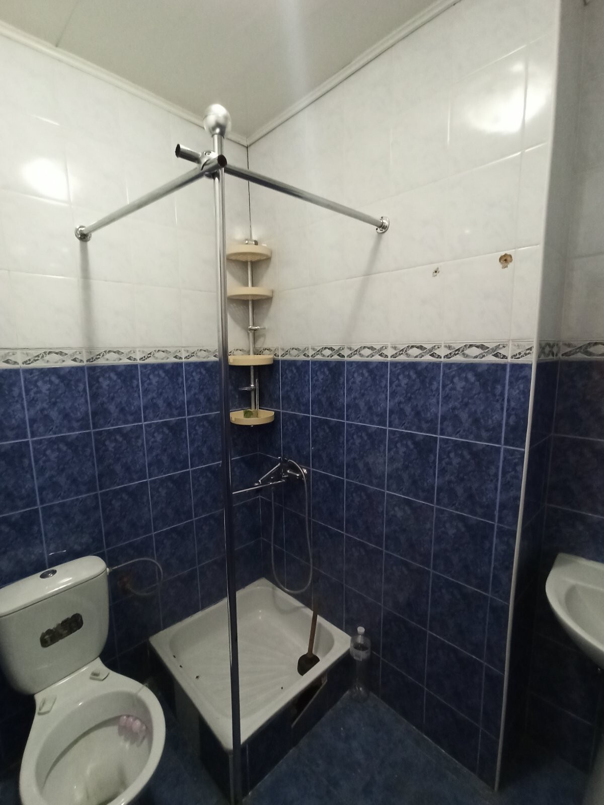 Аренда помещения свободного назначения 55 м², Успенская ул.
