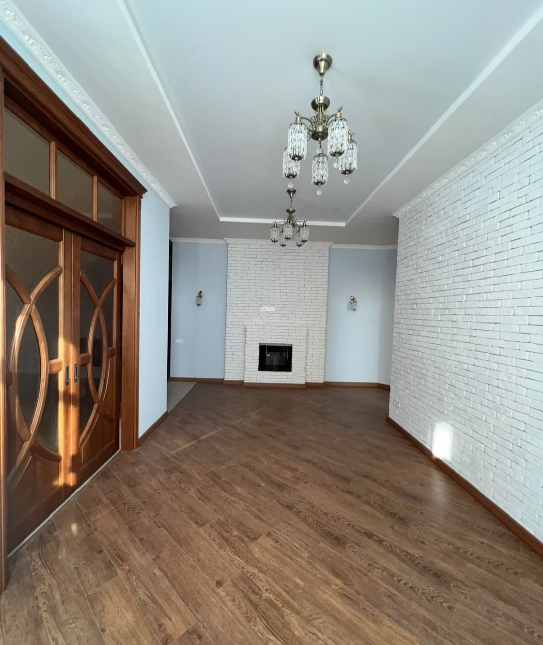 Продаж 2-кімнатної квартири 80 м², Французский бул., 22