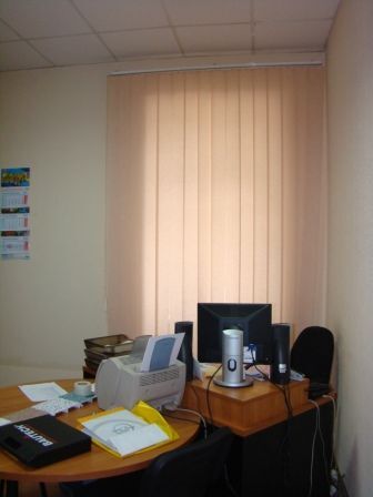 Продажа торгового помещения 1400 м², Крвснооктябрьская 1