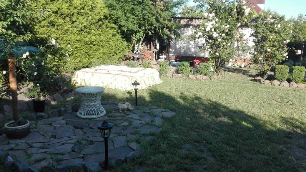 Аренда дома 60 м², Озерная ул.