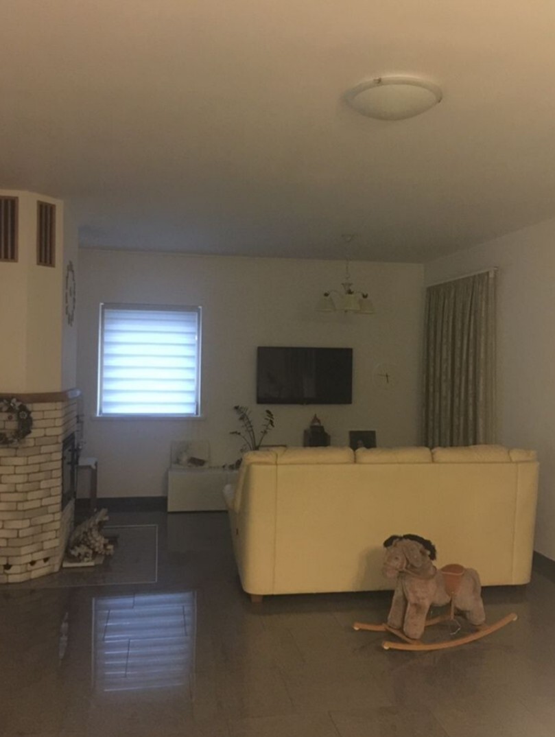 Оренда будинку 130 м², Лугова (Оболонь) вул.