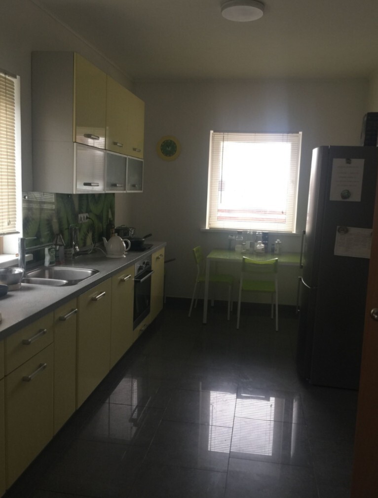 Оренда будинку 130 м², Лугова (Оболонь) вул.