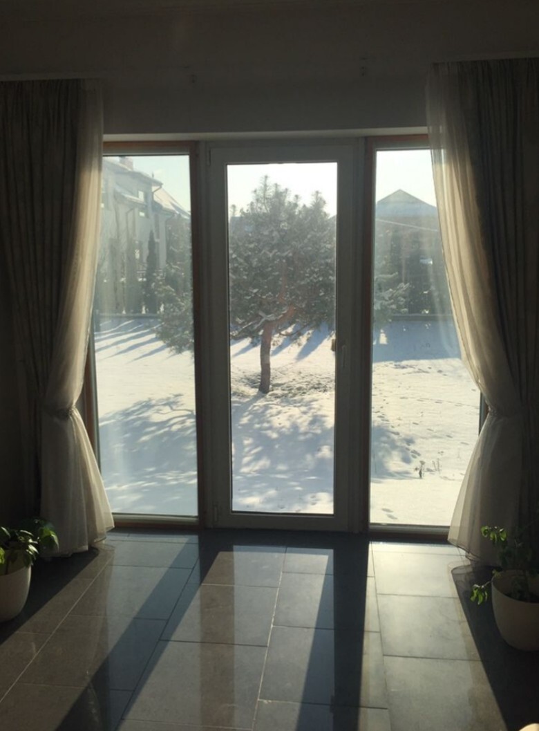 Оренда будинку 130 м², Лугова (Оболонь) вул.
