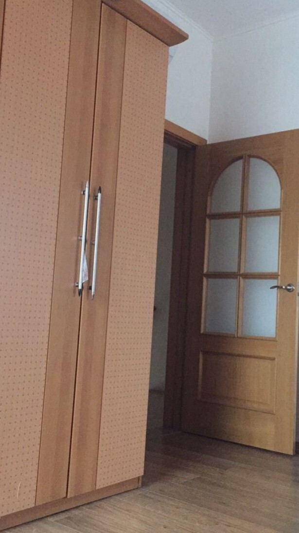 Оренда будинку 130 м², Лугова (Оболонь) вул.