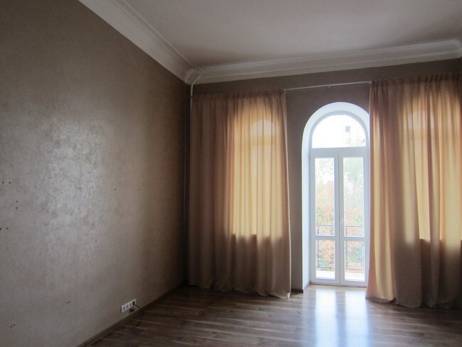 Аренда офиса 80 м², Лютеранская ул., 6