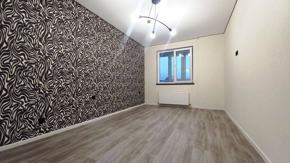 Продажа 1-комнатной квартиры 40 м², Академика Вильямса ул.