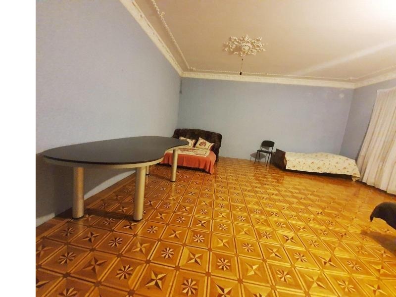 Продажа дома 385 м², Куприна ул.