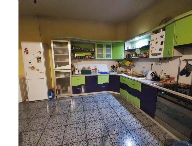 Продажа дома 385 м², Куприна ул.
