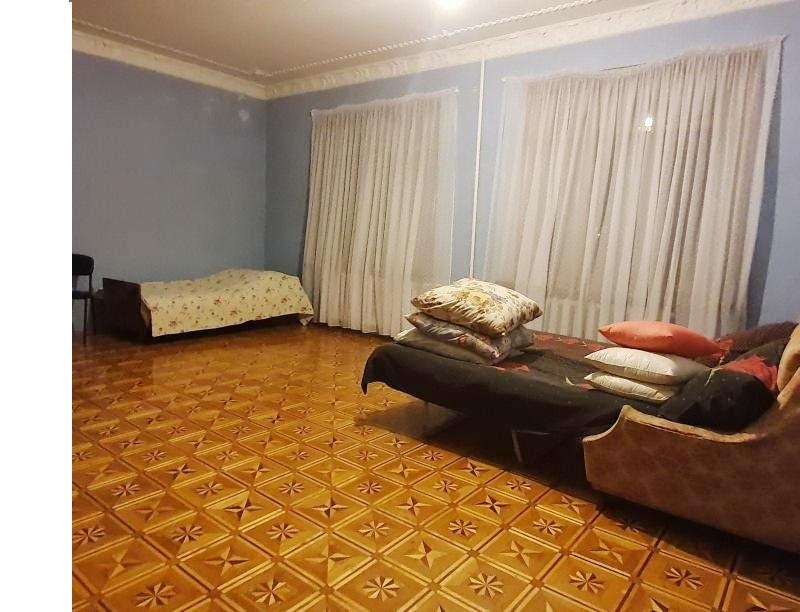 Продажа дома 385 м², Куприна ул.