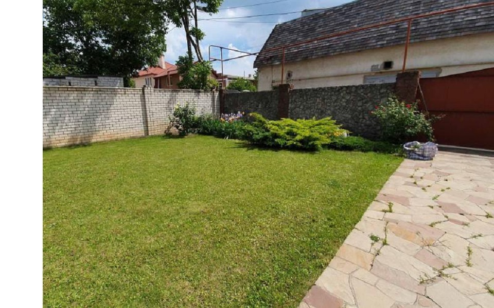Продажа дома 385 м², Куприна ул.