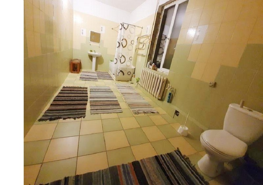 Продажа дома 385 м², Куприна ул.
