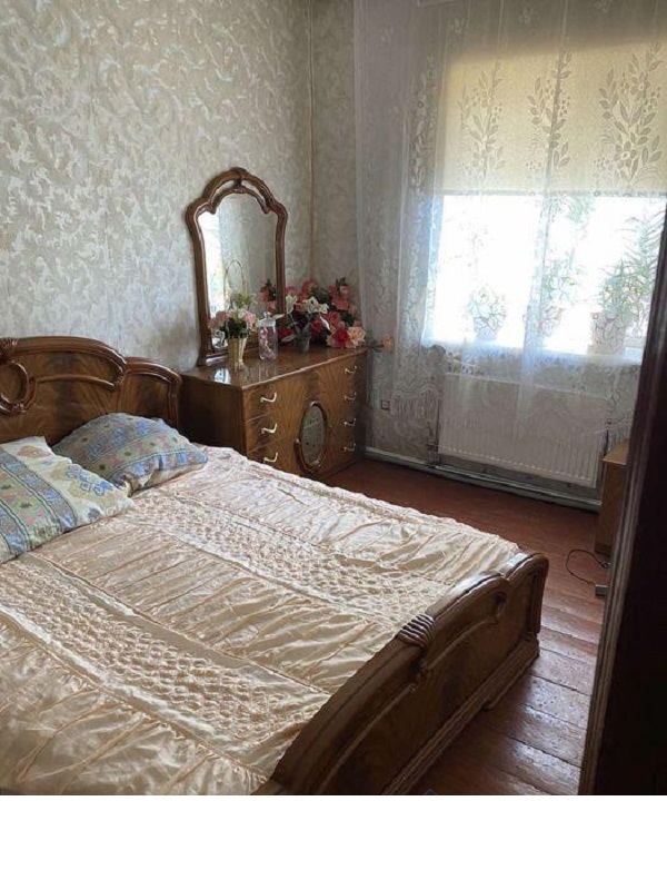 Продаж будинку 75 м², Летняя вул., вул.13