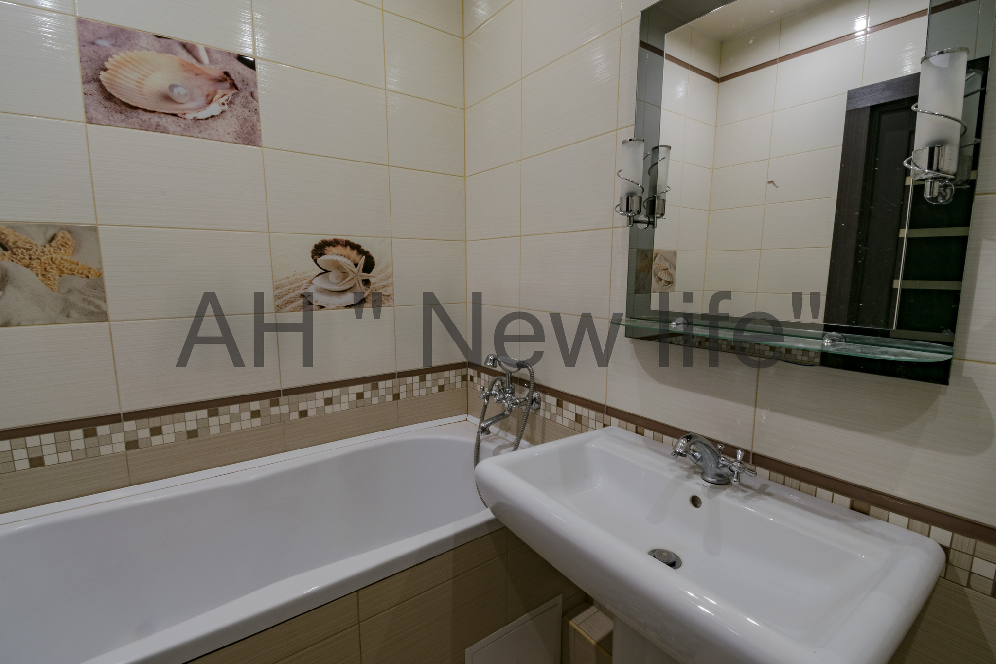 Продажа 3-комнатной квартиры 79 м², Марко Вовчок ул., 3А