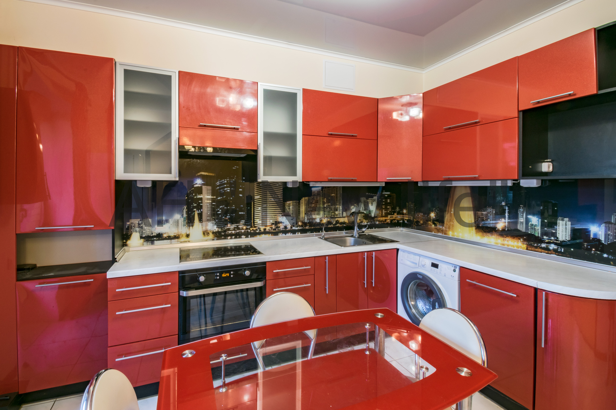 Продажа 3-комнатной квартиры 79 м², Марко Вовчок ул., 3А