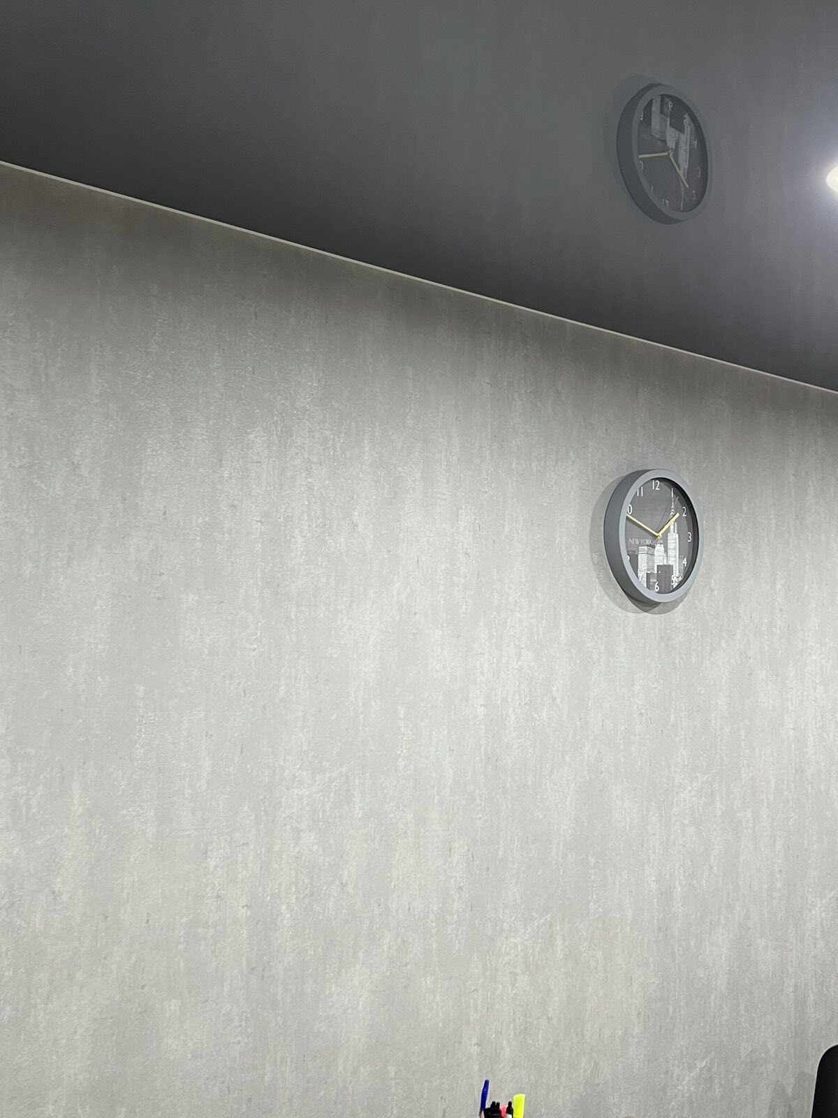 Аренда офиса 20 м², Героев Труда ул., 21