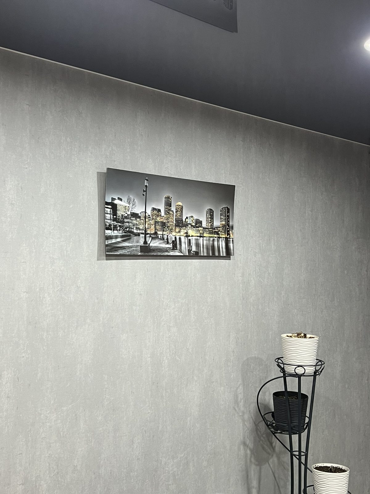 Аренда офиса 20 м², Героев Труда ул., 21