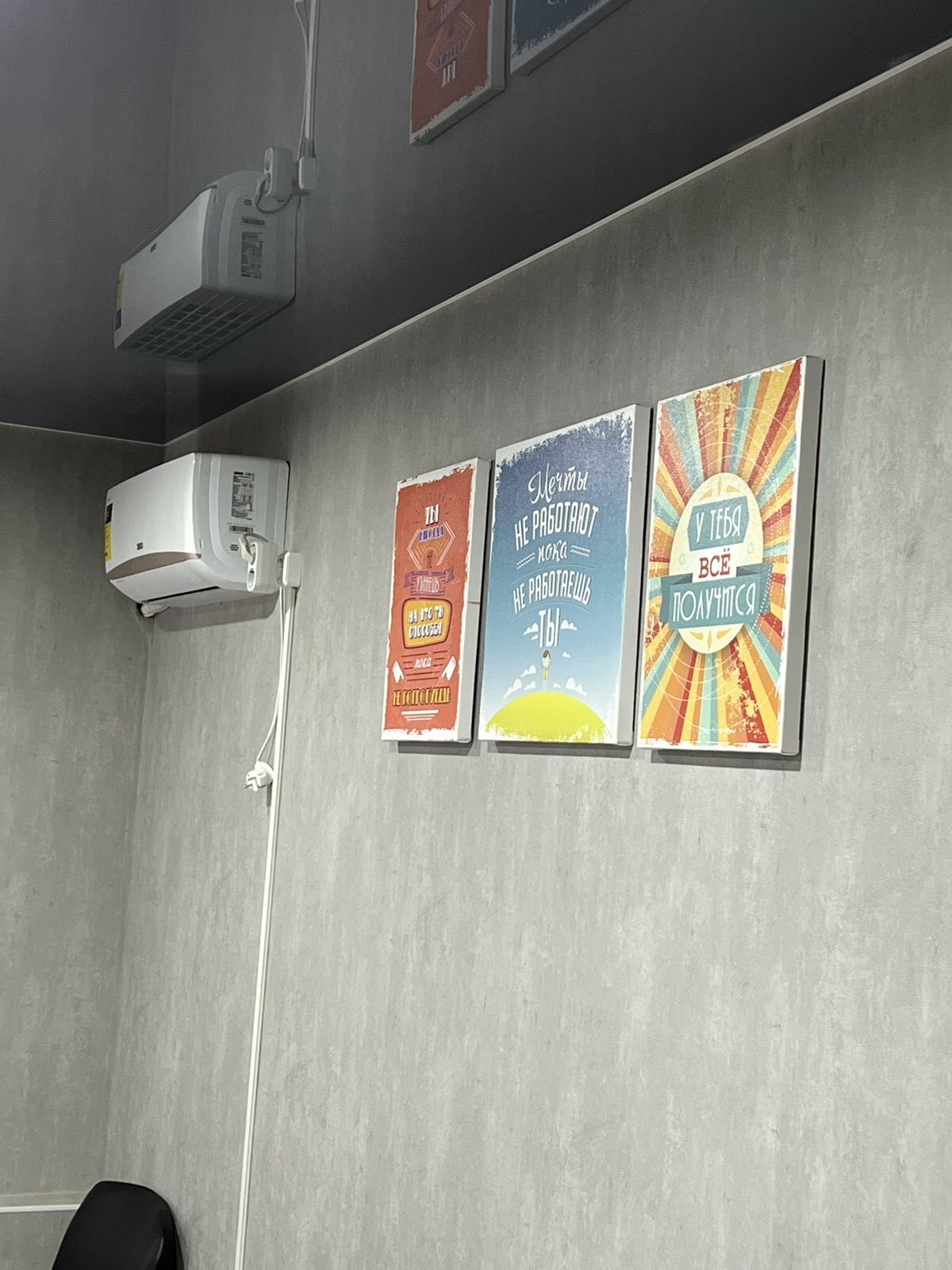 Аренда офиса 20 м², Героев Труда ул., 21