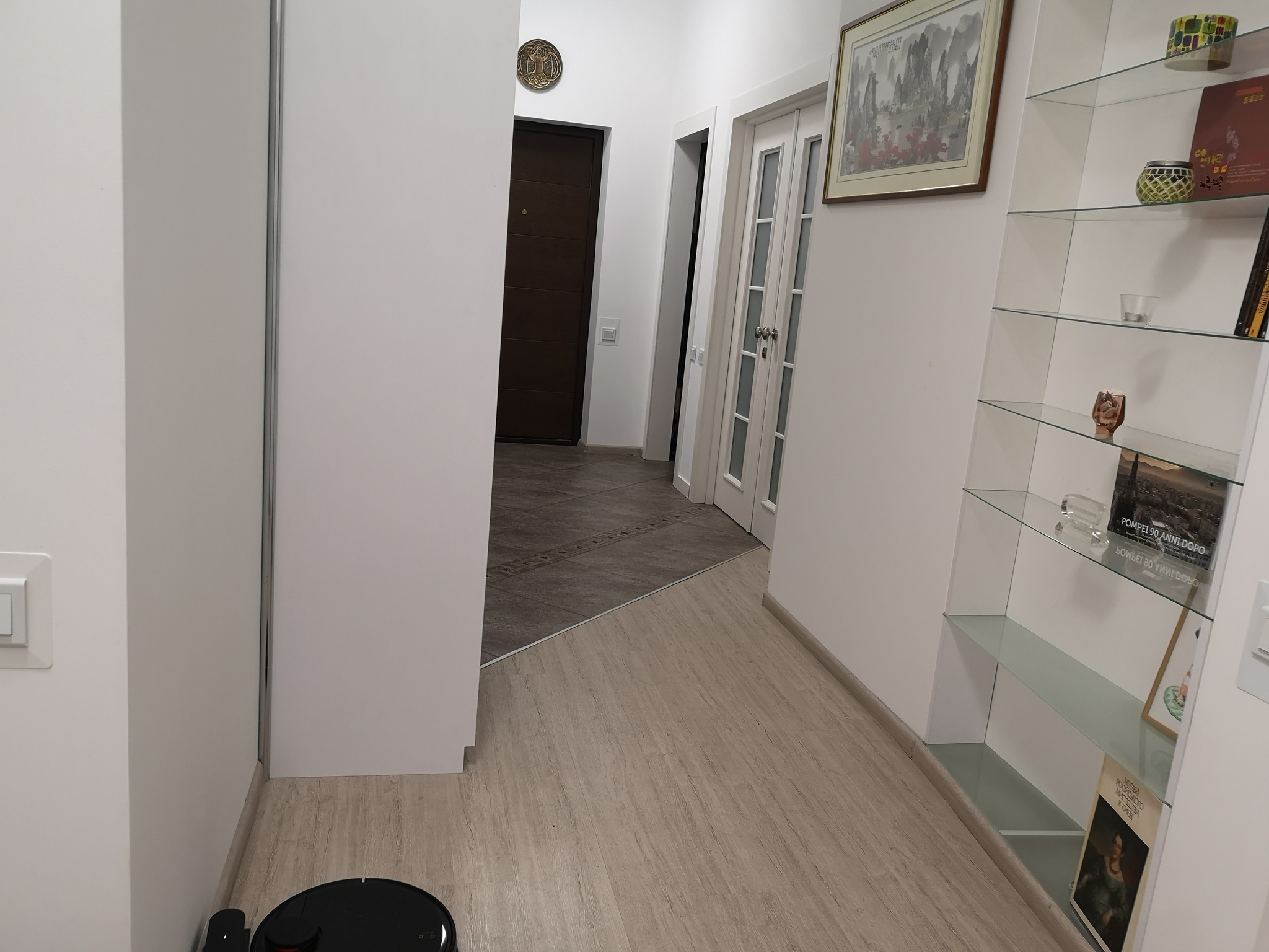 Оренда 4-кімнатної квартири 125 м², Джона Маккейна вул., 26