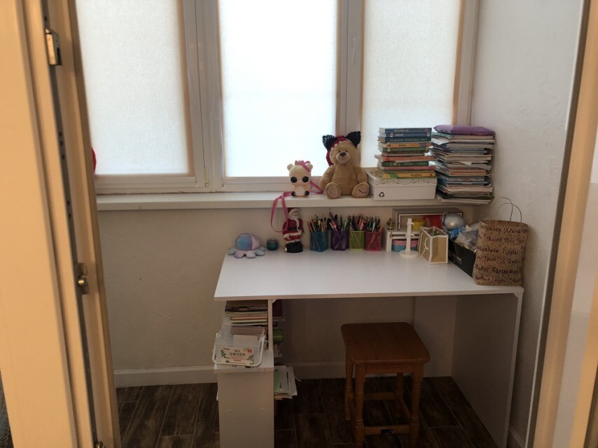 Продажа 2-комнатной квартиры 56 м², Старицкого ул., 16