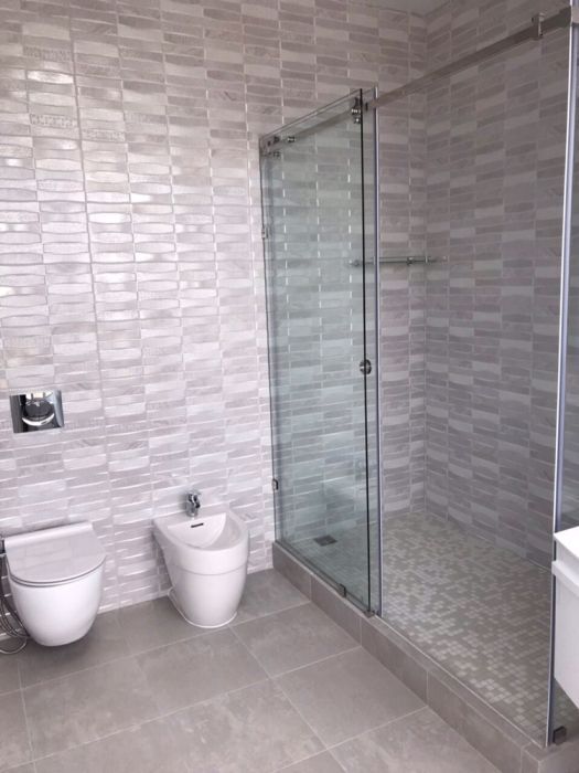 Оренда 3-кімнатної квартири 210 м², Шевченко просп., 33