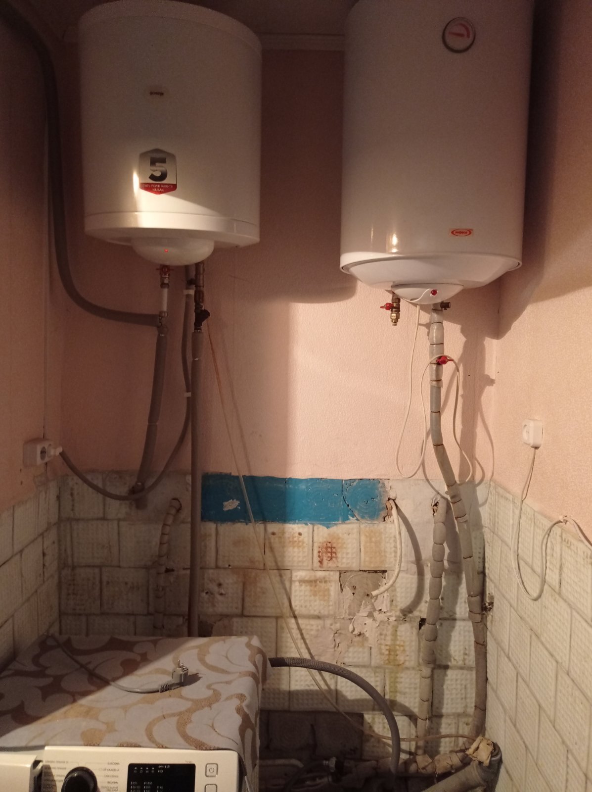 Продажа 1-комнатной квартиры 17 м², Маршала Батицкого ул., 35