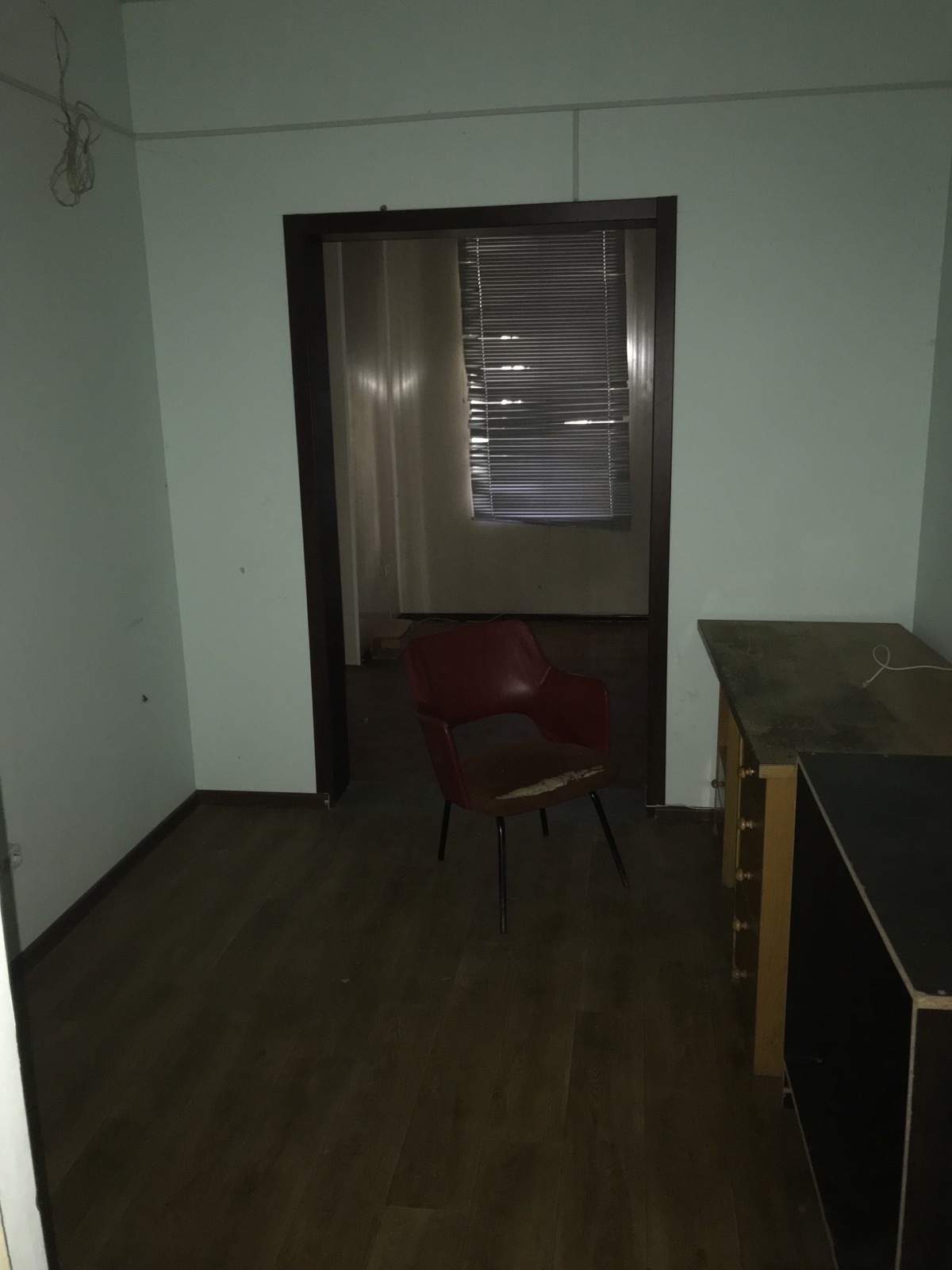 Аренда торгового помещения 25 м², Тракторостроителей просп., 128А