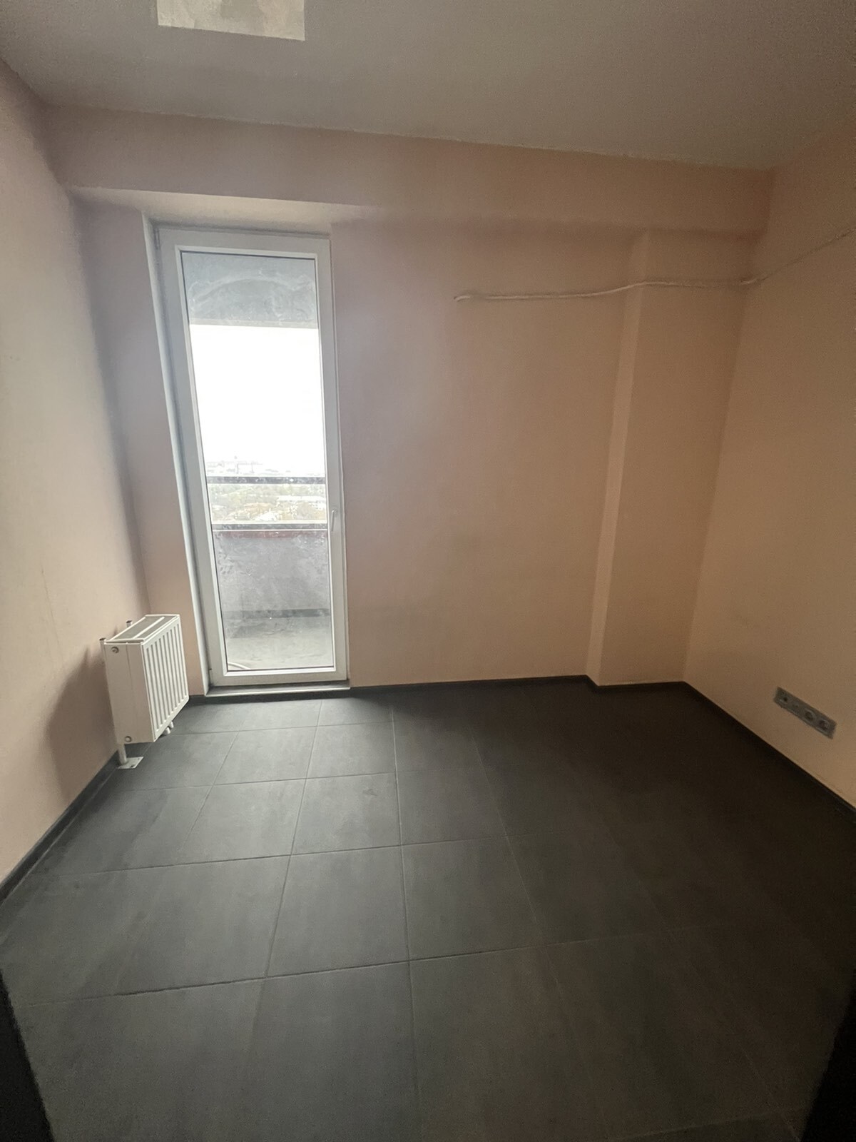 Оренда офісу 130 м², Олександра Поля просп.