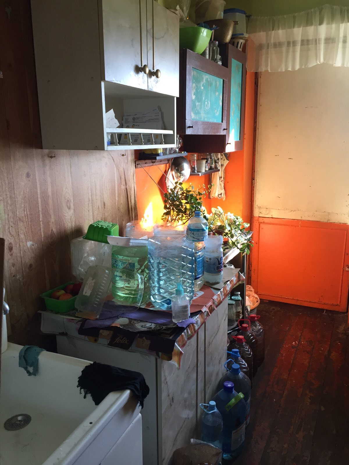 Аренда смарт квартиры 23 м², Гвардейцев Широнинцев ул., 39А