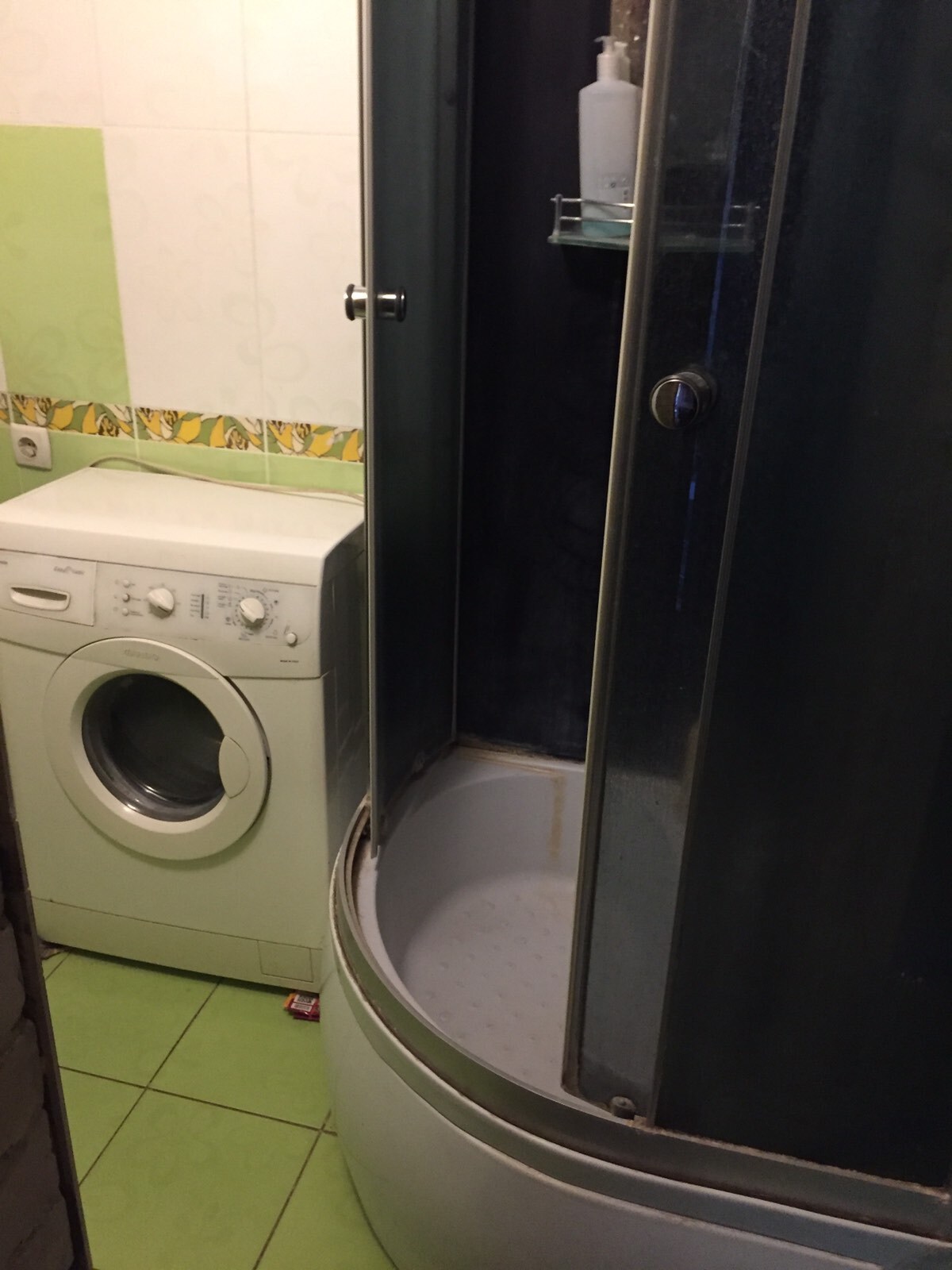 Аренда смарт квартиры 23 м², Гвардейцев Широнинцев ул., 39А