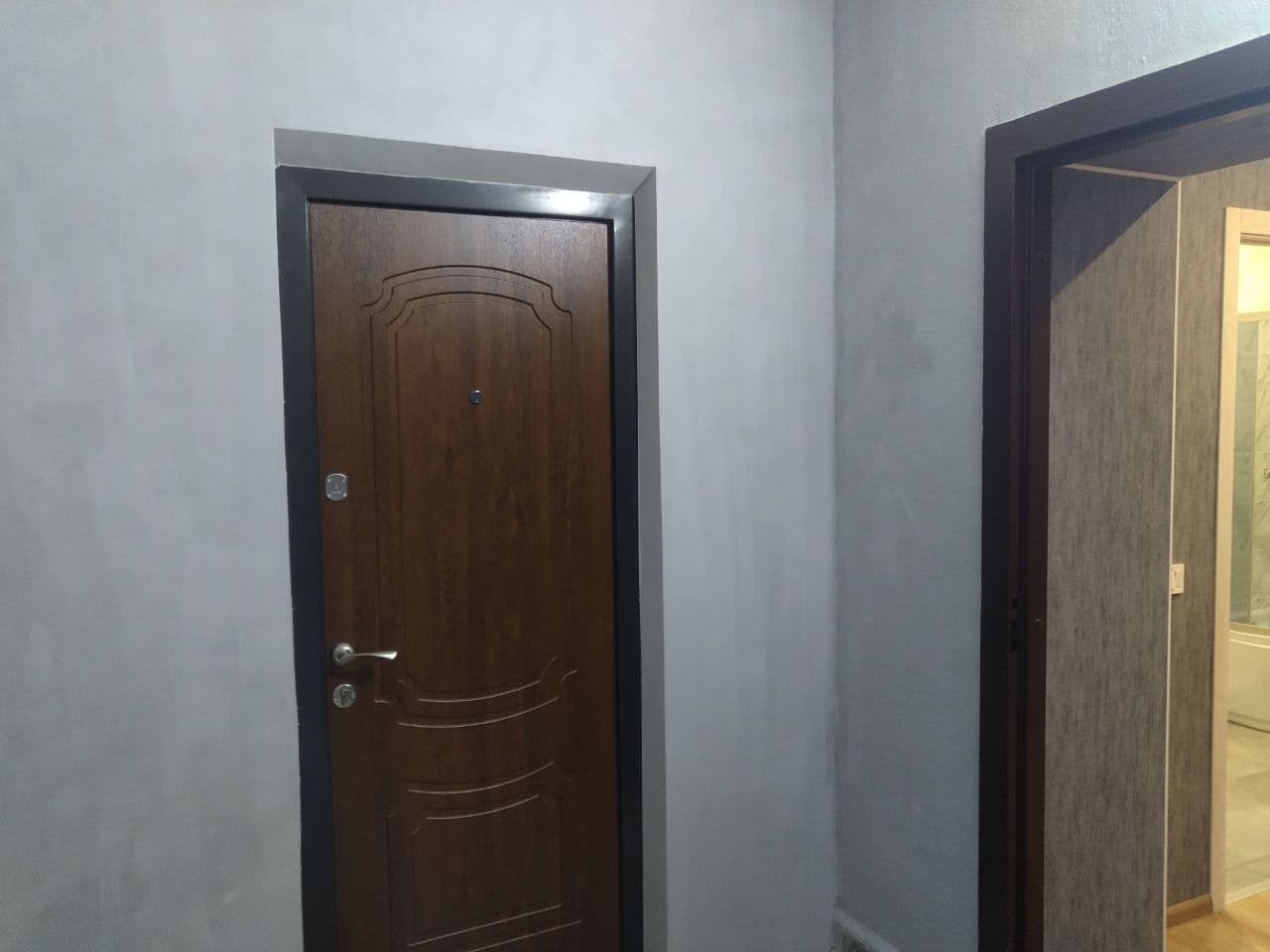 Продаж 2-кімнатної квартири 59 м², Заливна вул., 4