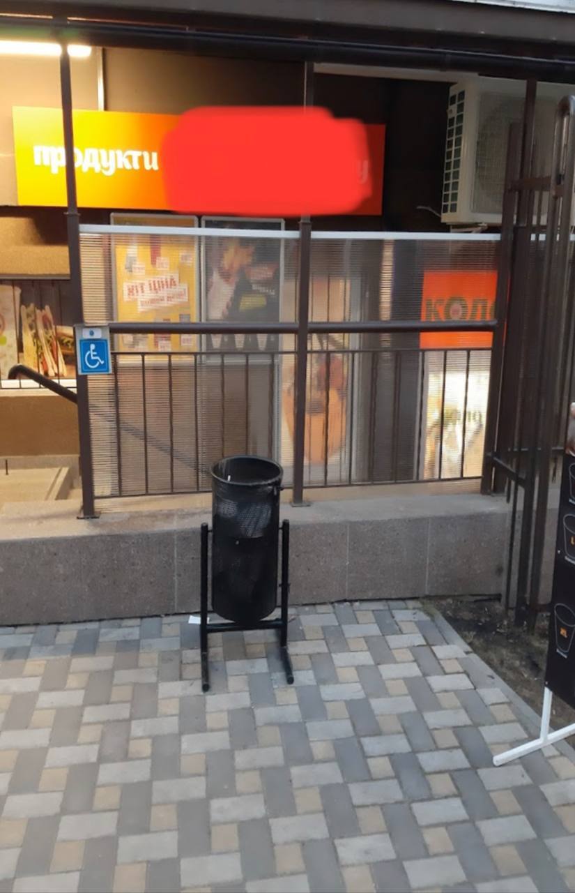 Аренда помещения свободного назначения 42 м², 11-я Линия ул., 4