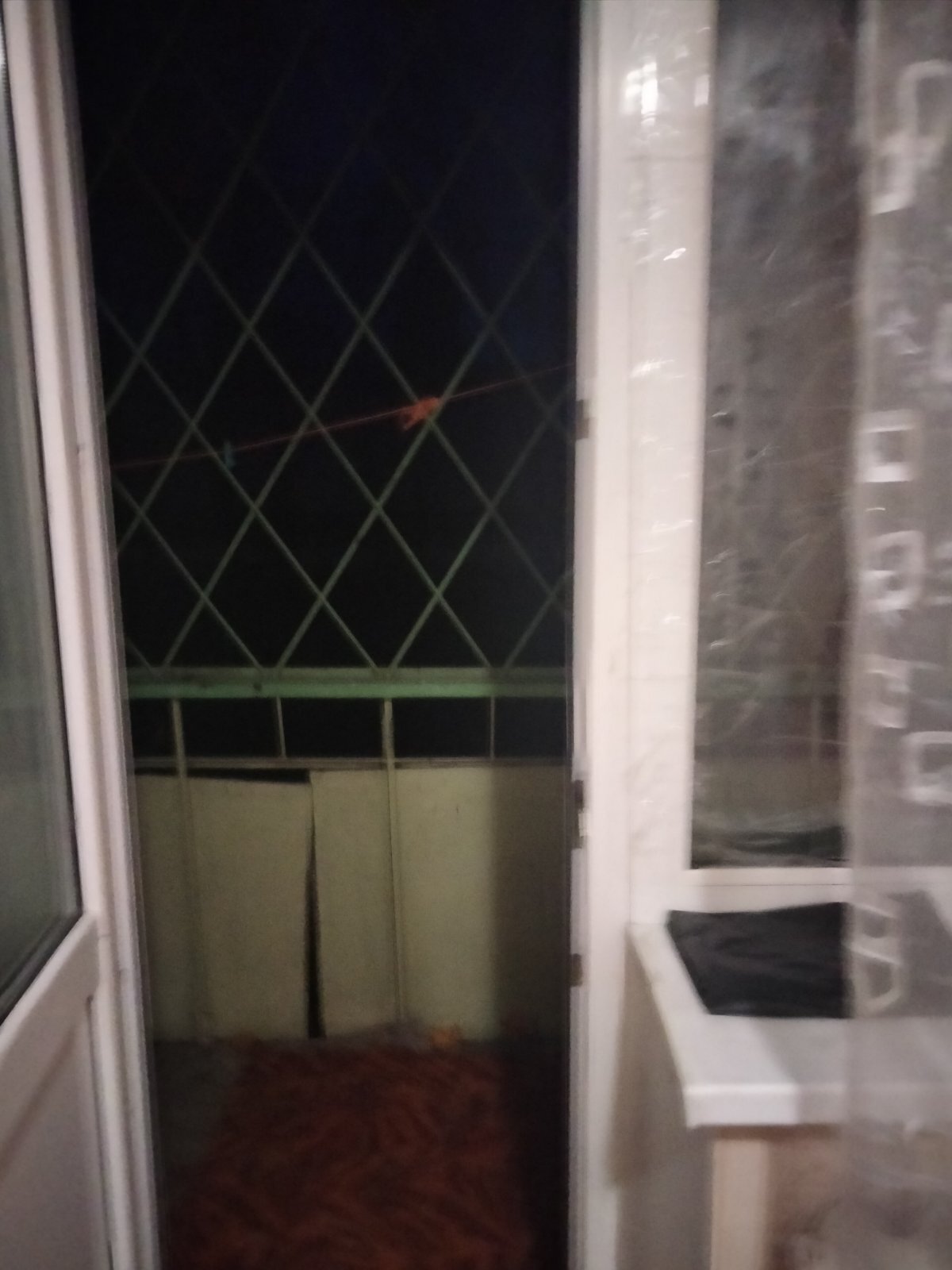 Аренда 1-комнатной квартиры 25 м², Милютенко ул., 46