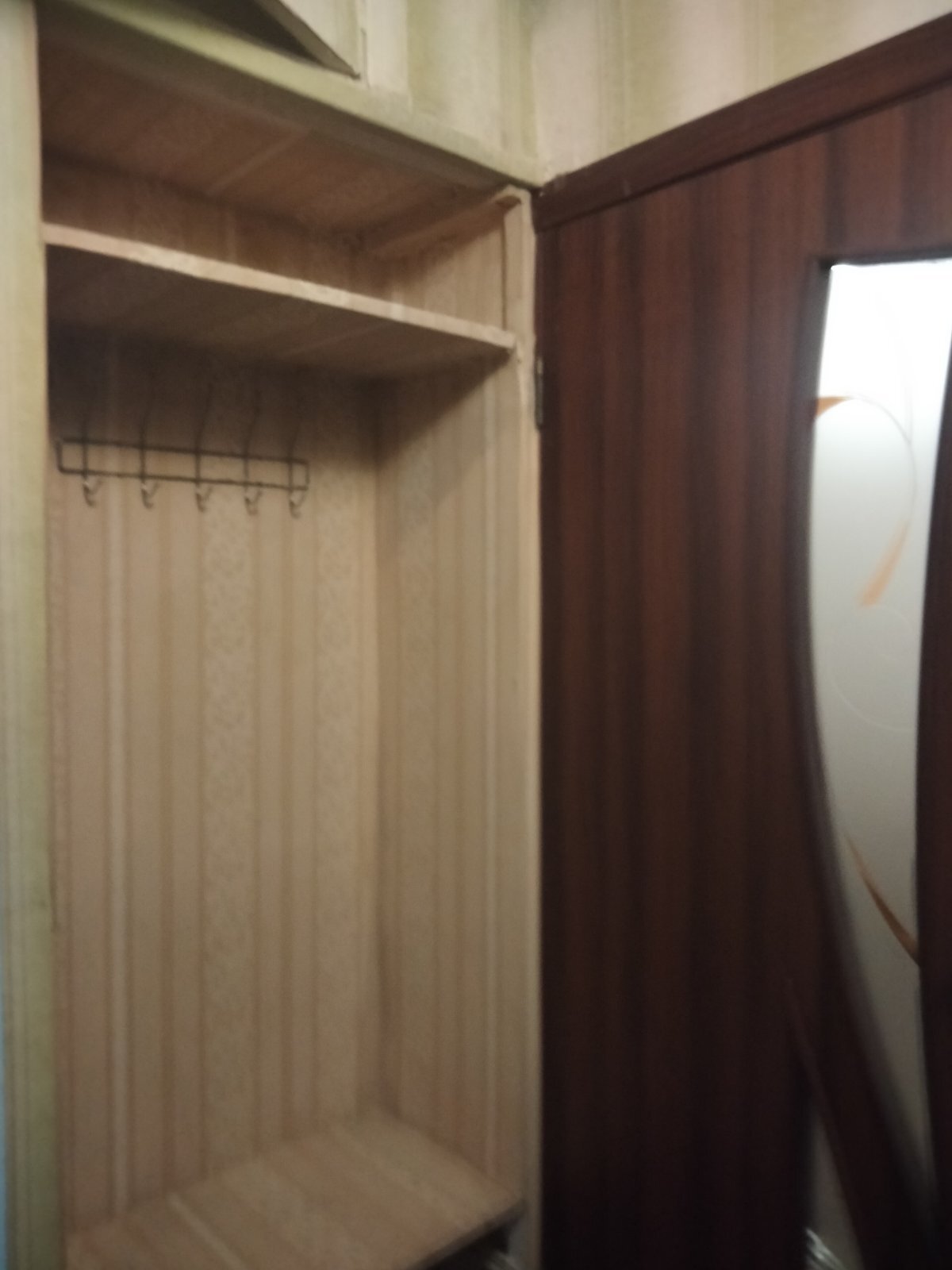 Аренда 1-комнатной квартиры 25 м², Милютенко ул., 46