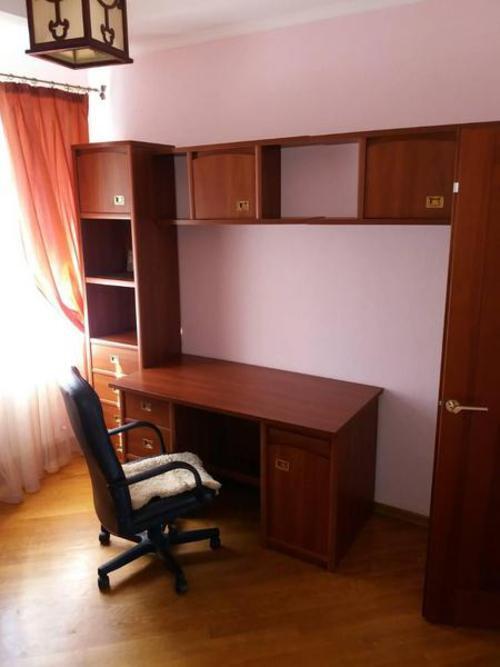 Оренда будинку 230 м², 94-а Садова вул.