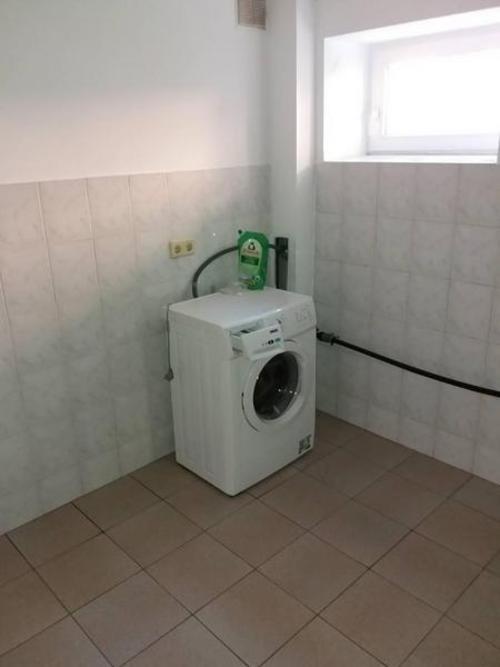 Аренда дома 230 м², 94-я Садовая ул.