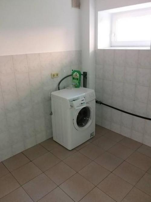 Оренда будинку 230 м², 94-а Садова вул.