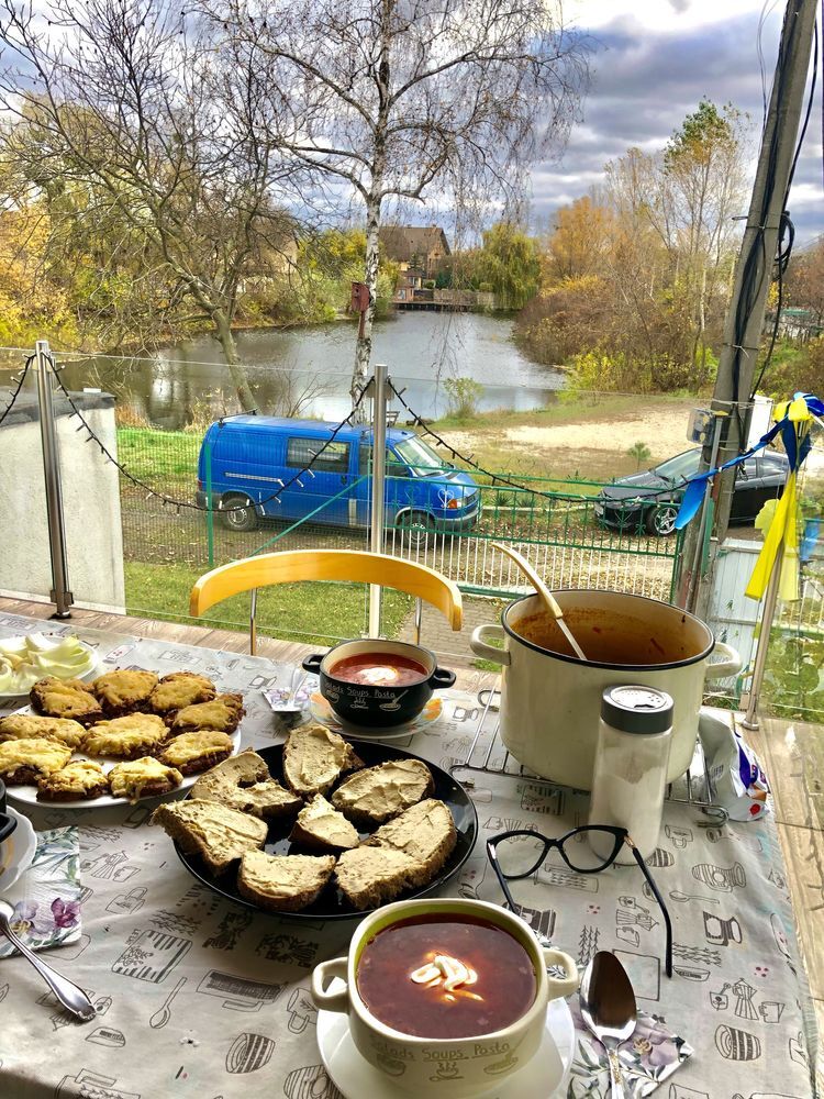 Оренда будинку 100 м², Підлипка вул.