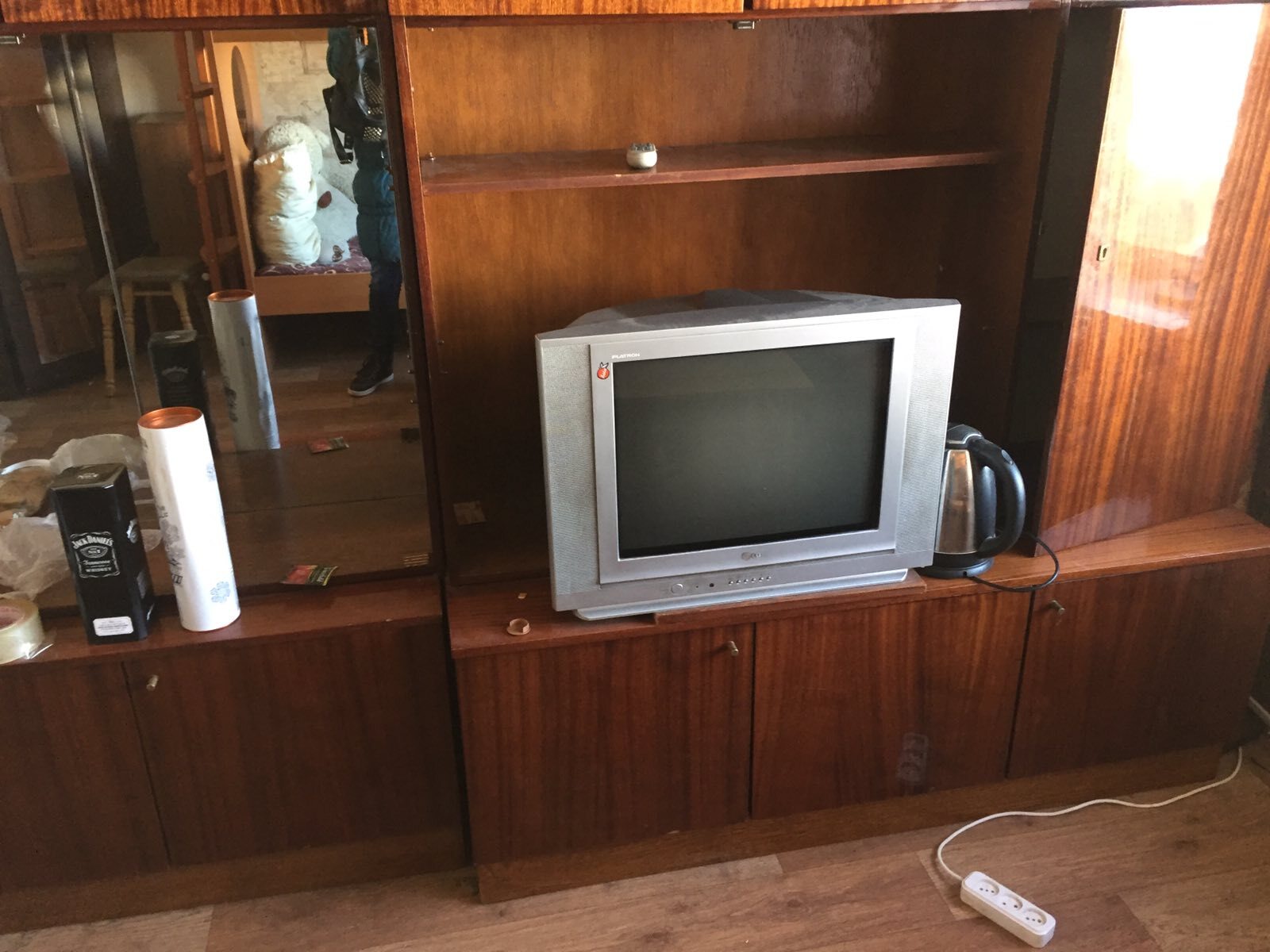 Аренда комнаты/части квартиры, Гвардейцев Широнинцев ул., 43