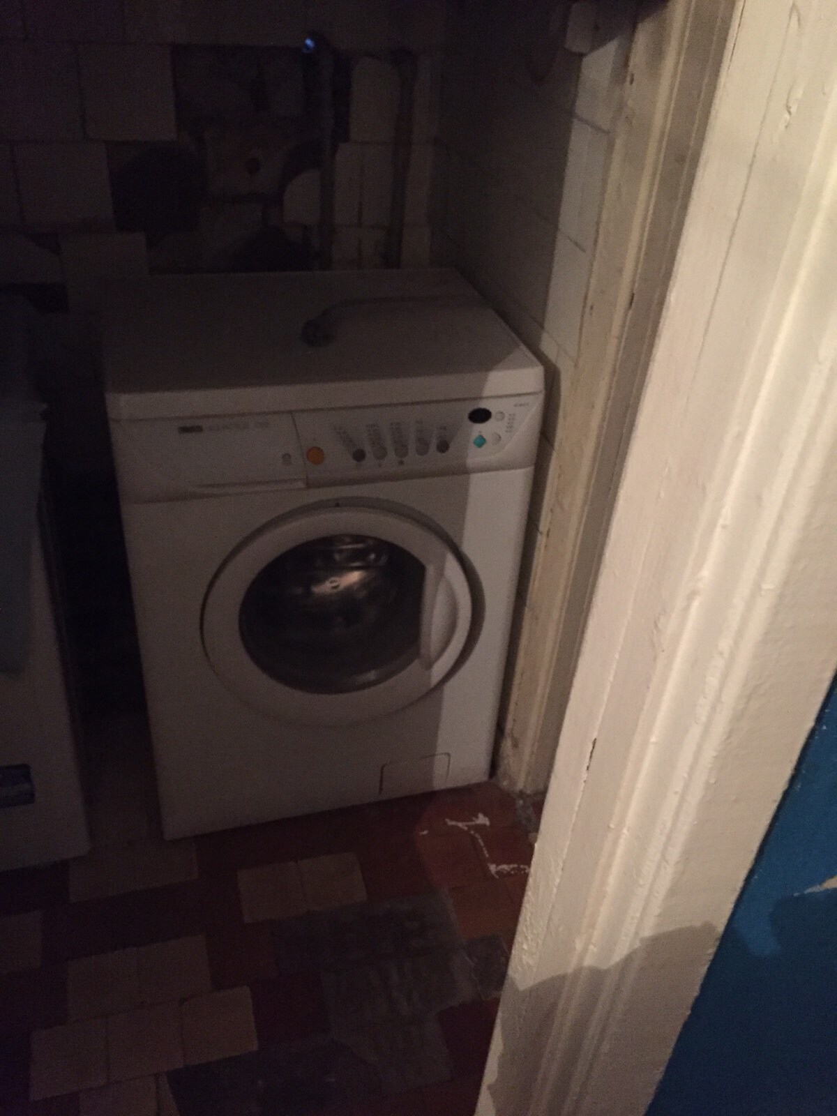 Аренда комнаты/части квартиры, Гвардейцев Широнинцев ул., 43