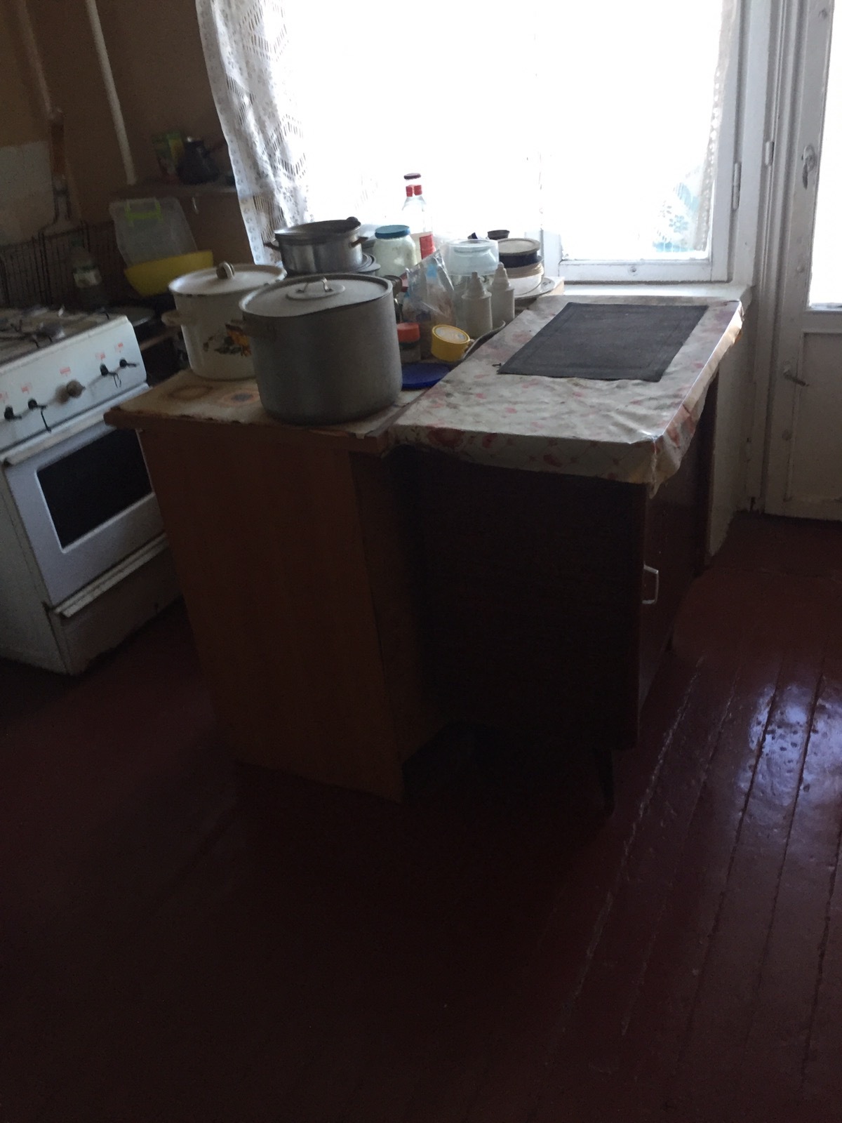 Аренда комнаты/части квартиры, Гвардейцев Широнинцев ул., 43